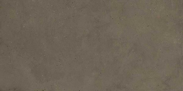 PORCELAINGRES STARDUST GROUND X630411X8 PŁYTKA GRESOWA 30X60