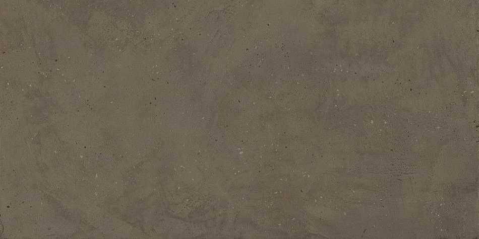 PORCELAINGRES STARDUST GROUND X630411X8 PŁYTKA GRESOWA 30X60