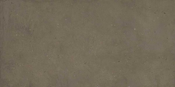 PORCELAINGRES STARDUST GROUND X126411X8 PŁYTKA GRESOWA 60X120