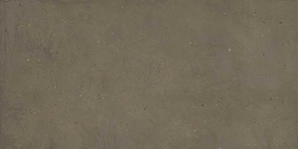 PORCELAINGRES STARDUST GROUND X630411X8 PŁYTKA GRESOWA 30X60