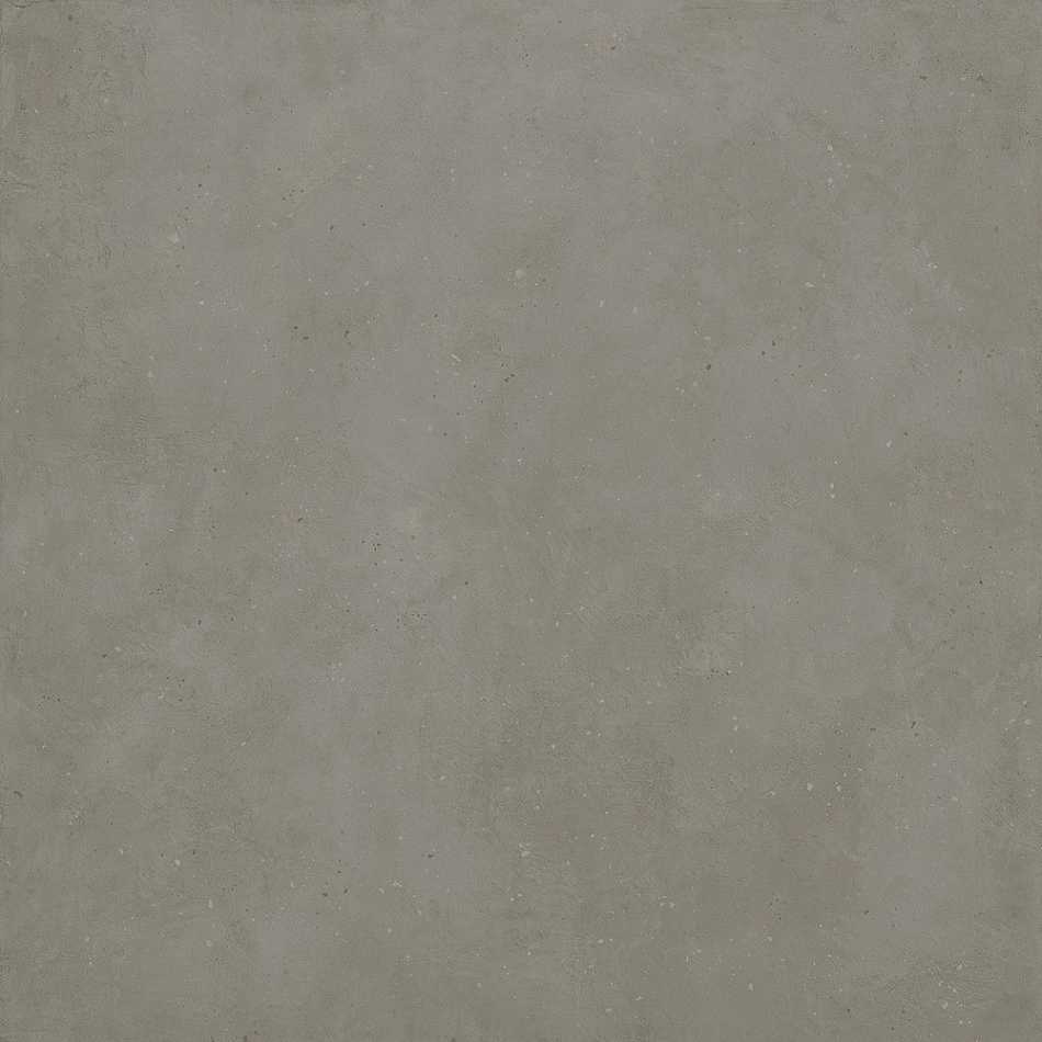 PORCELAINGRES STARDUST LAVA X600415X8 PŁYTKA GRESOWA 60X60