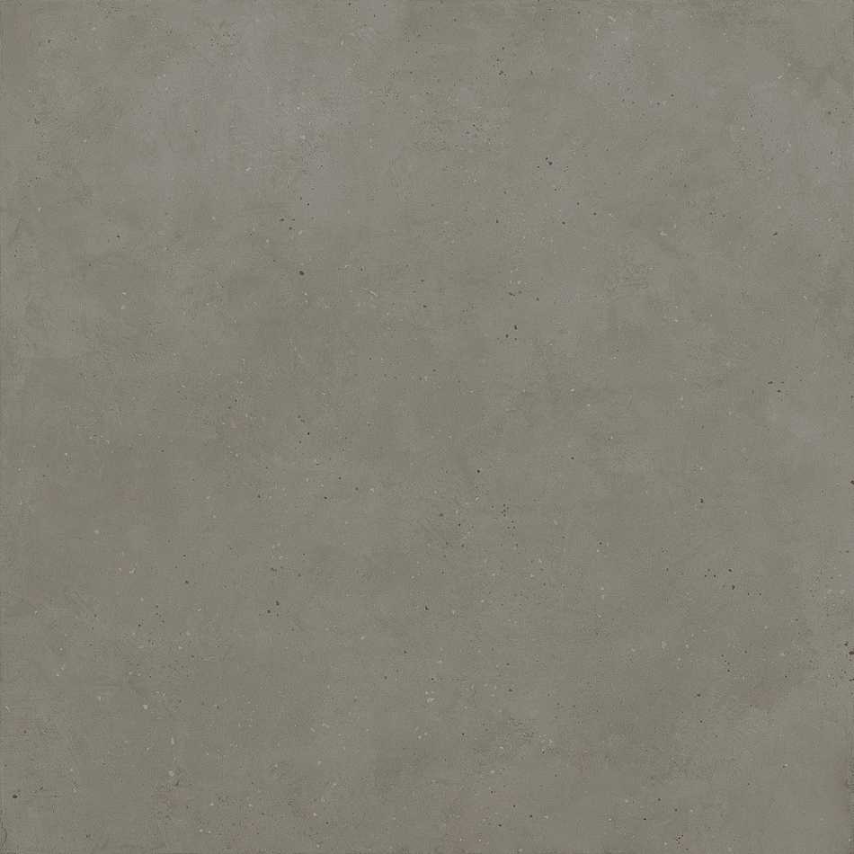 PORCELAINGRES STARDUST LAVA X600415X8 PŁYTKA GRESOWA 60X60