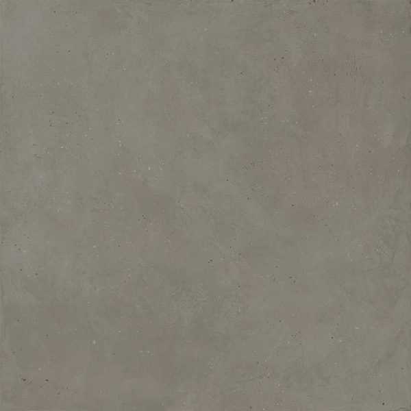 PORCELAINGRES STARDUST LAVA X600415X8 PŁYTKA GRESOWA 60X60