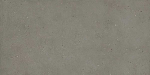 PORCELAINGRES STARDUST LAVA X630415X8 PŁYTKA GRESOWA 30X60