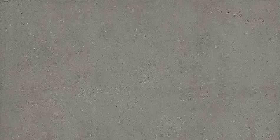 PORCELAINGRES STARDUST LAVA X630415X8 PŁYTKA GRESOWA 30X60