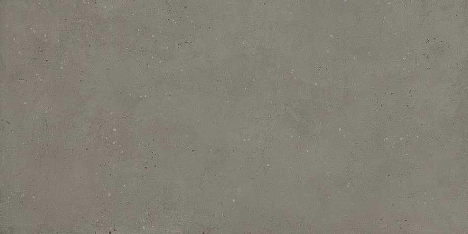 PORCELAINGRES STARDUST LAVA X126415X8 PŁYTKA GRESOWA 60X120