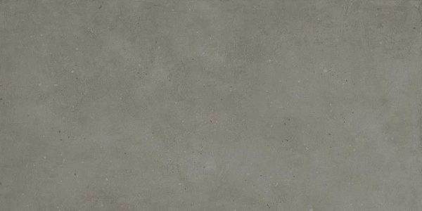 PORCELAINGRES STARDUST LAVA X126415X8 PŁYTKA GRESOWA 60X120
