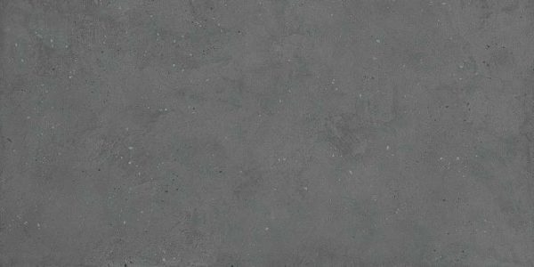 PORCELAINGRES STARDUST OCEAN X630410X8 PŁYTKA GRESOWA 30X60