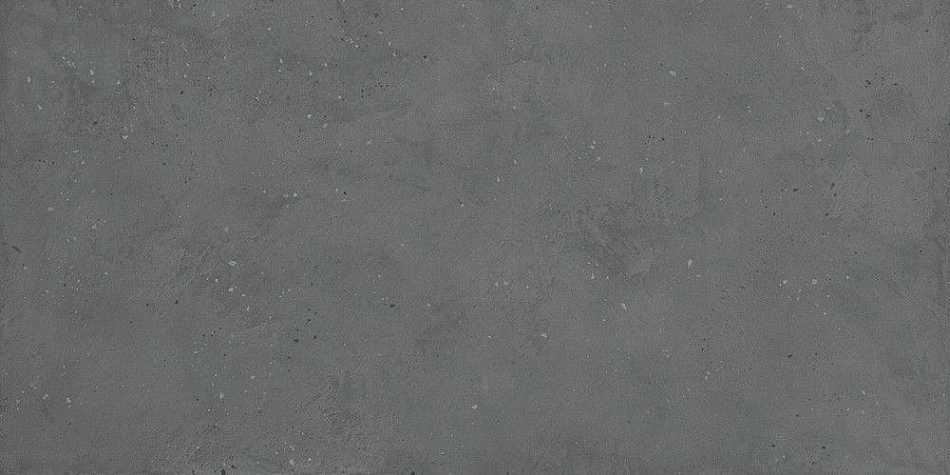 PORCELAINGRES STARDUST OCEAN X126410X8 PŁYTKA GRESOWA 60X120