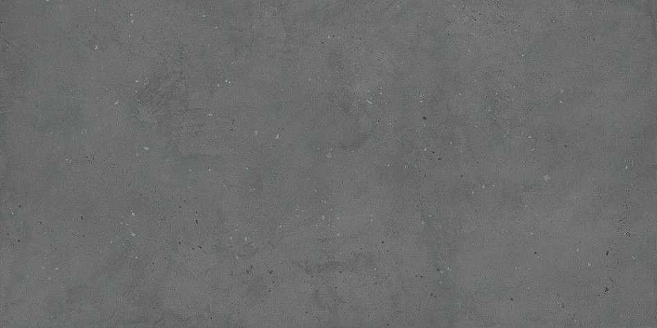 PORCELAINGRES STARDUST OCEAN X126410X8 PŁYTKA GRESOWA 60X120