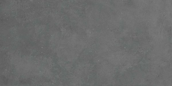 PORCELAINGRES STARDUST OCEAN X126410X8 PŁYTKA GRESOWA 60X120