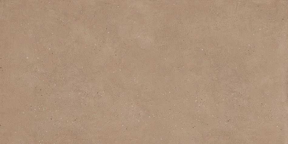 PORCELAINGRES STARDUST TERRA X126413X8 PŁYTKA GRESOWA 60X120