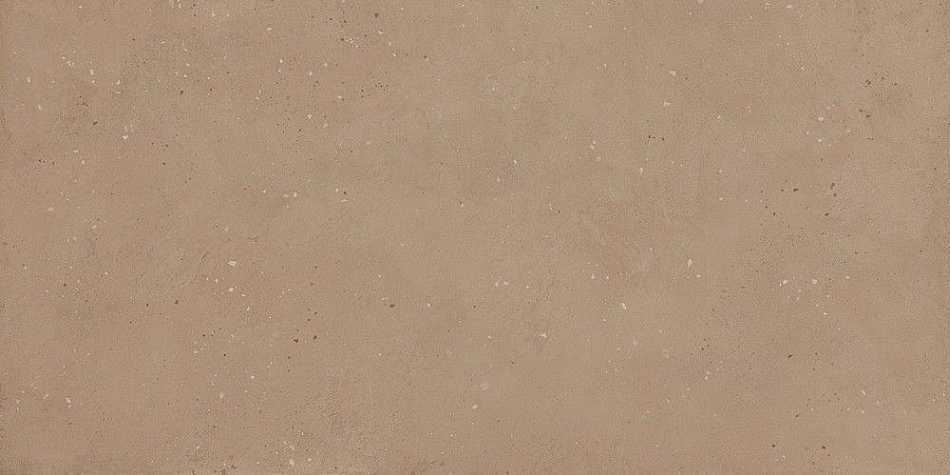 PORCELAINGRES STARDUST TERRA X126413X8 PŁYTKA GRESOWA 60X120