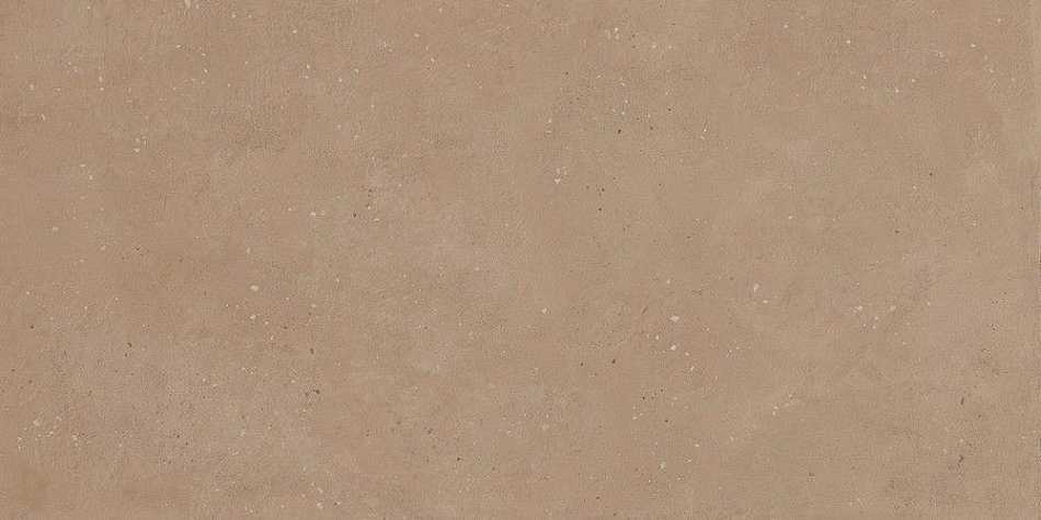 PORCELAINGRES STARDUST TERRA X126413X8 PŁYTKA GRESOWA 60X120