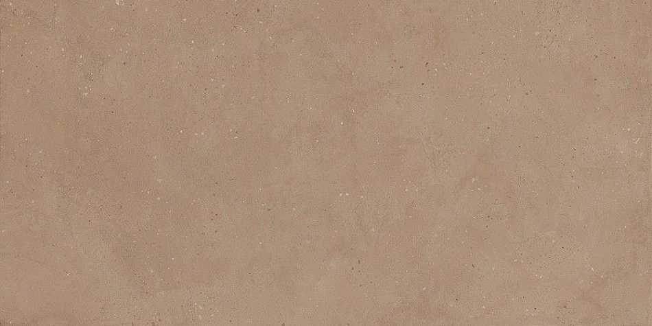 PORCELAINGRES STARDUST TERRA X126413X8 PŁYTKA GRESOWA 60X120