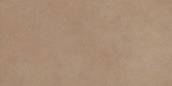 PORCELAINGRES STARDUST TERRA X126413X8 PŁYTKA GRESOWA 60X120
