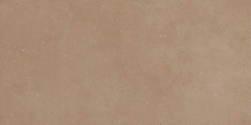 PORCELAINGRES STARDUST TERRA X126413X8 PŁYTKA GRESOWA 60X120