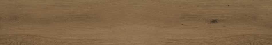 ZOYA YUKON BROWN PŁYTKA GRESOWA 20X120