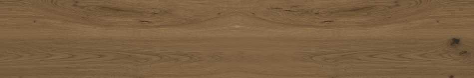ZOYA YUKON BROWN PŁYTKA GRESOWA 20X120