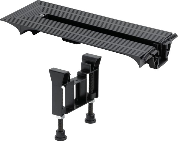 VIEGA ADVANTIX 708931 ELEMENT ZAMYKAJĄCY 27,5 CM