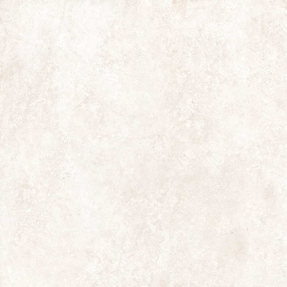 TUBĄDZIN BERTIGO IVORY STR PŁYTKA GRESOWA 59,8X59,8