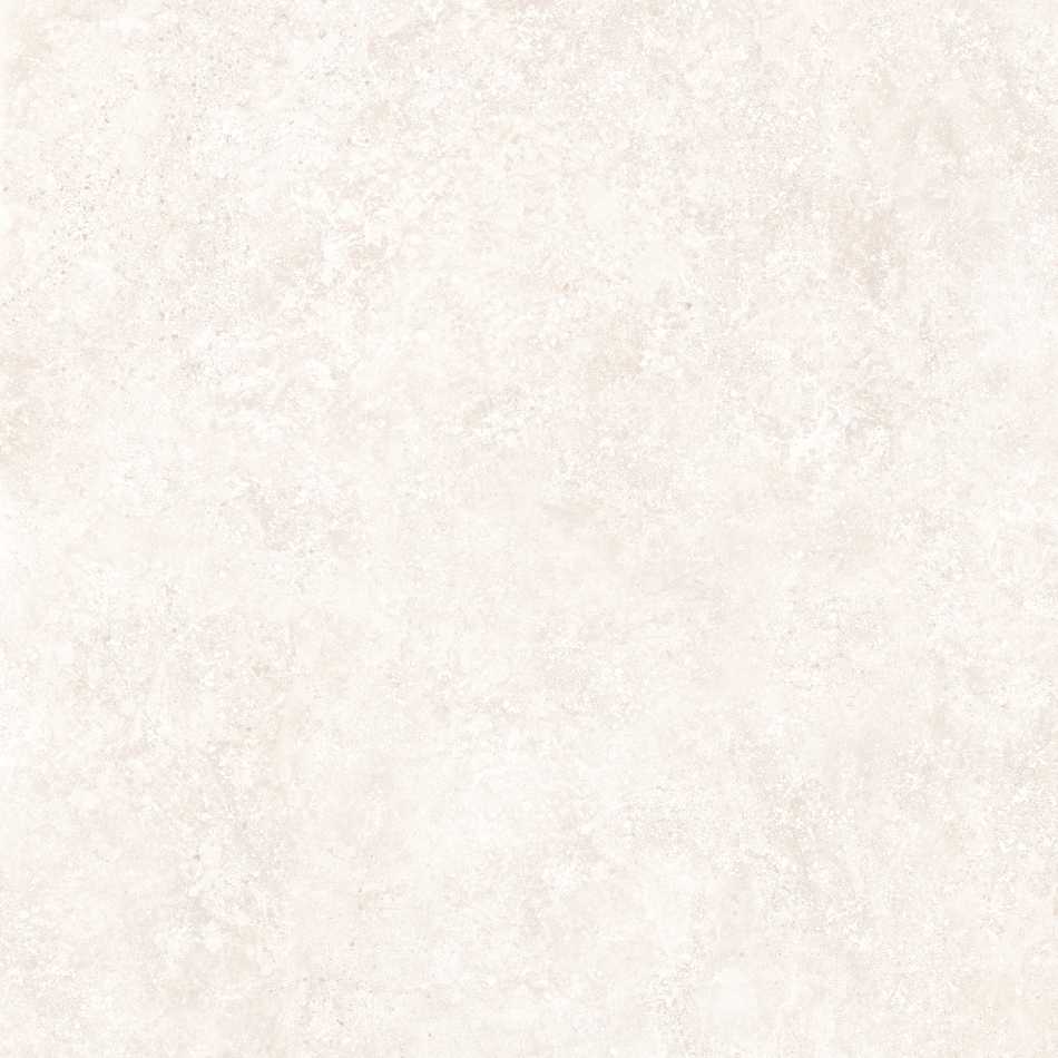 TUBĄDZIN BERTIGO IVORY STR PŁYTKA GRESOWA 59,8X59,8