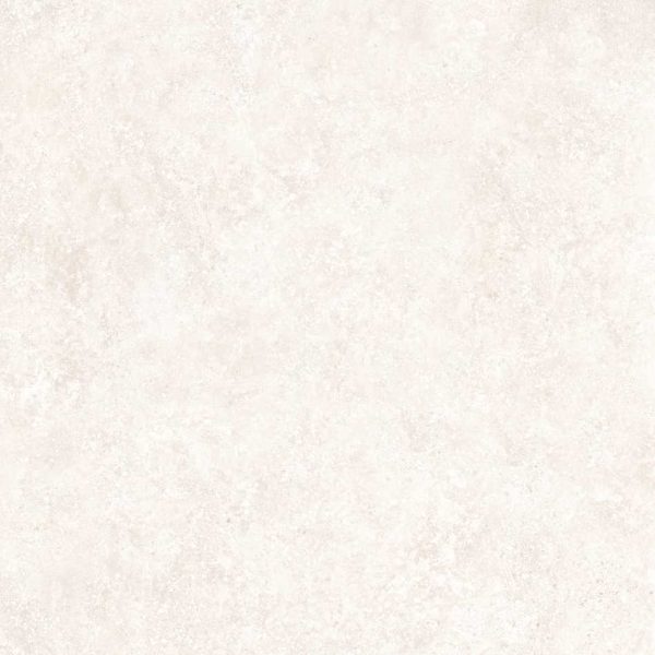 TUBĄDZIN BERTIGO IVORY STR PŁYTKA GRESOWA 119,8X119,8