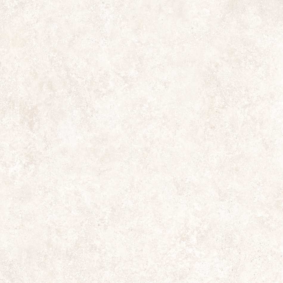 TUBĄDZIN BERTIGO IVORY STR PŁYTKA GRESOWA 59,8X59,8