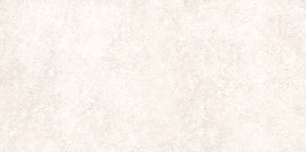 TUBĄDZIN BERTIGO IVORY STR PŁYTKA GRESOWA 59,8X119,8