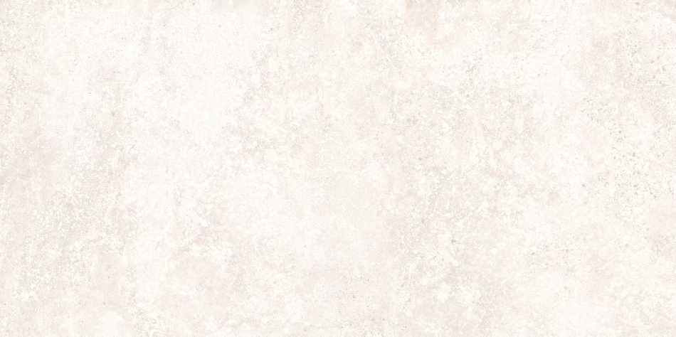 TUBĄDZIN BERTIGO IVORY STR PŁYTKA GRESOWA 59,8X119,8