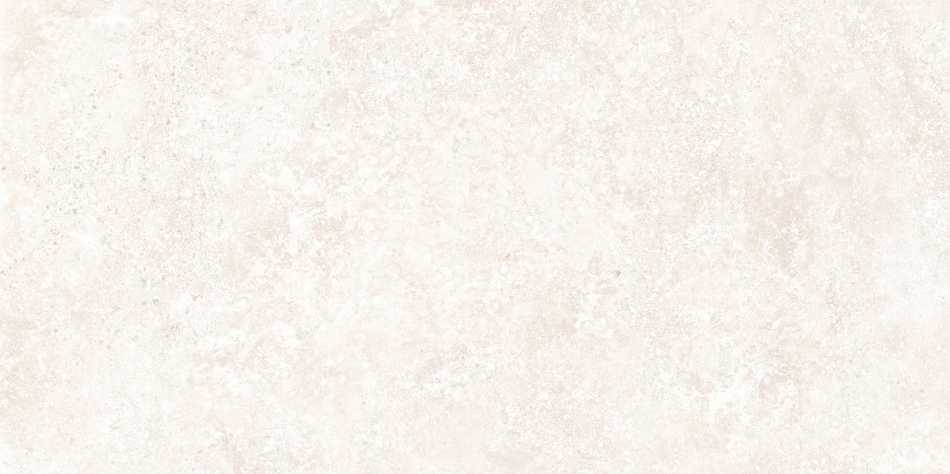 TUBĄDZIN BERTIGO IVORY STR PŁYTKA GRESOWA 59,8X119,8