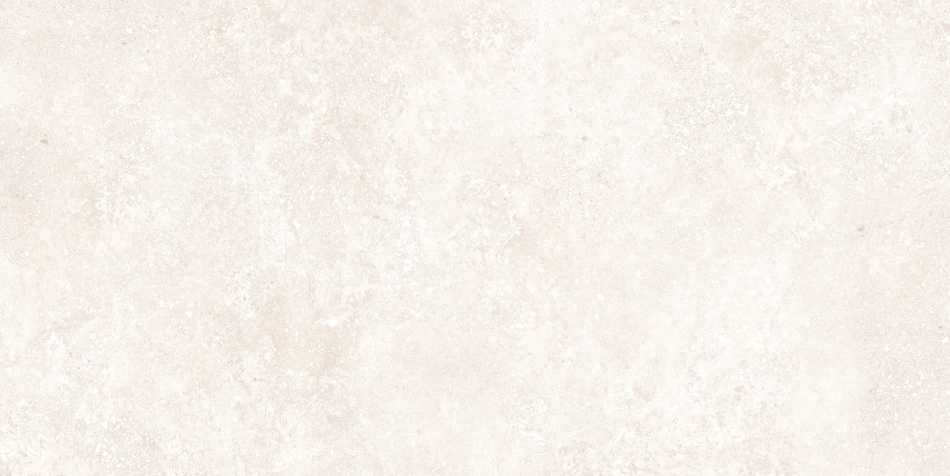 TUBĄDZIN BERTIGO IVORY STR PŁYTKA GRESOWA 59,8X119,8