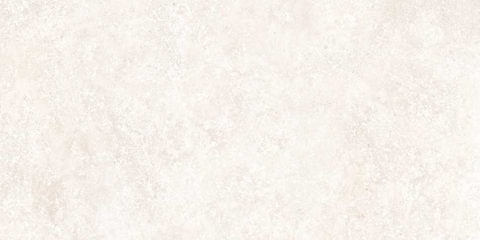 TUBĄDZIN BERTIGO IVORY STR PŁYTKA GRESOWA 59,8X119,8