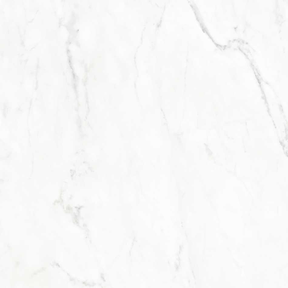 TUBĄDZIN CONCORDE POLER PŁYTKA GRESOWA 59,8X59,8