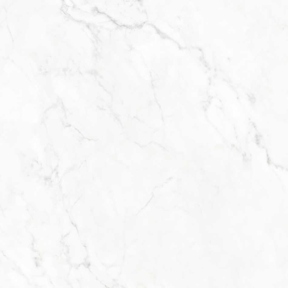 TUBĄDZIN CONCORDE POLER PŁYTKA GRESOWA 59,8X59,8