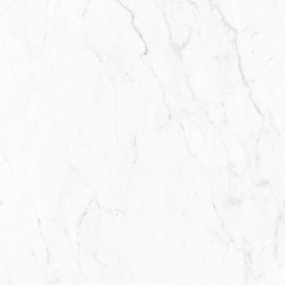 TUBĄDZIN CONCORDE POLER PŁYTKA GRESOWA 59,8X59,8