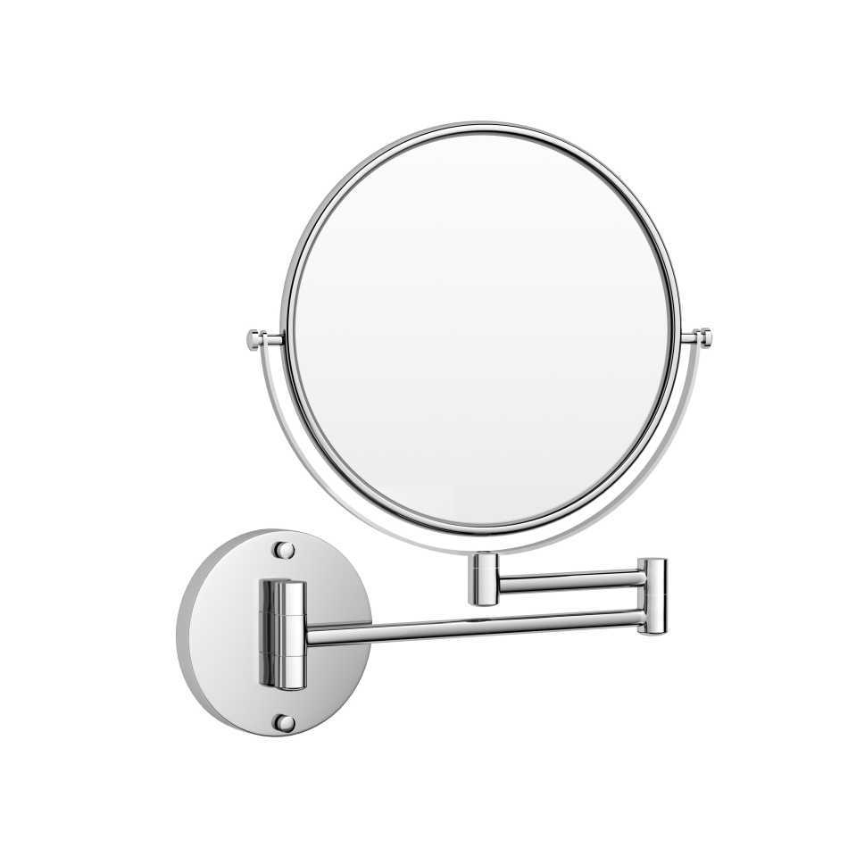 EMPORIA 5080CHR LUSTERKO , CHROM