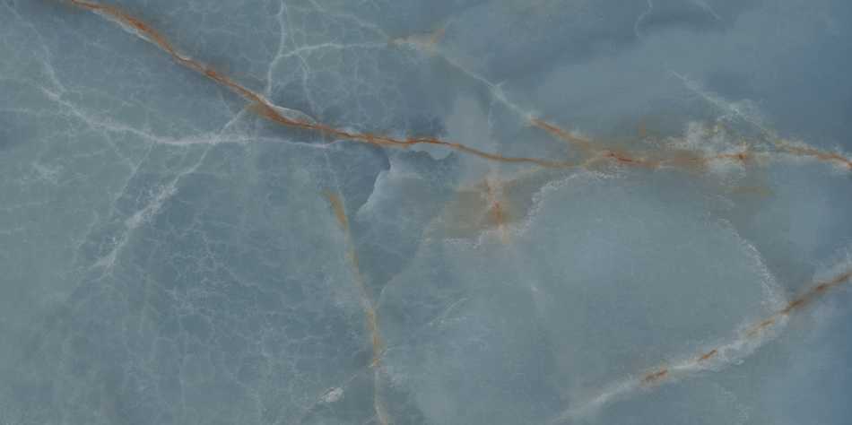 TUBĄDZIN IMPERIALE BLUE POLER PŁYTKA GRESOWA 59,8×119,8