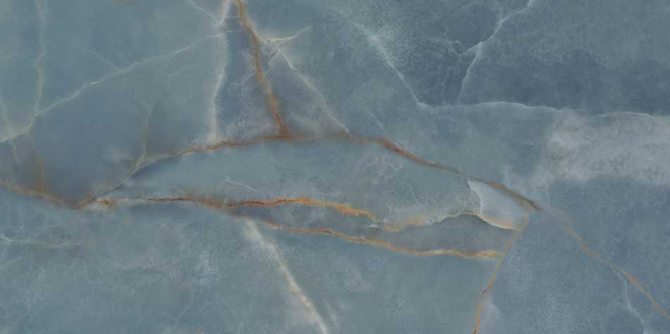 TUBĄDZIN IMPERIALE BLUE POLER PŁYTKA GRESOWA 59,8×119,8