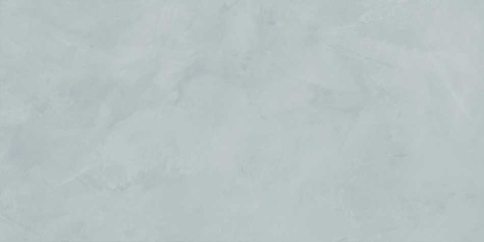 CAESAR JOIN SKY SOFT AHED PŁYTKA GRESOWA 60X120