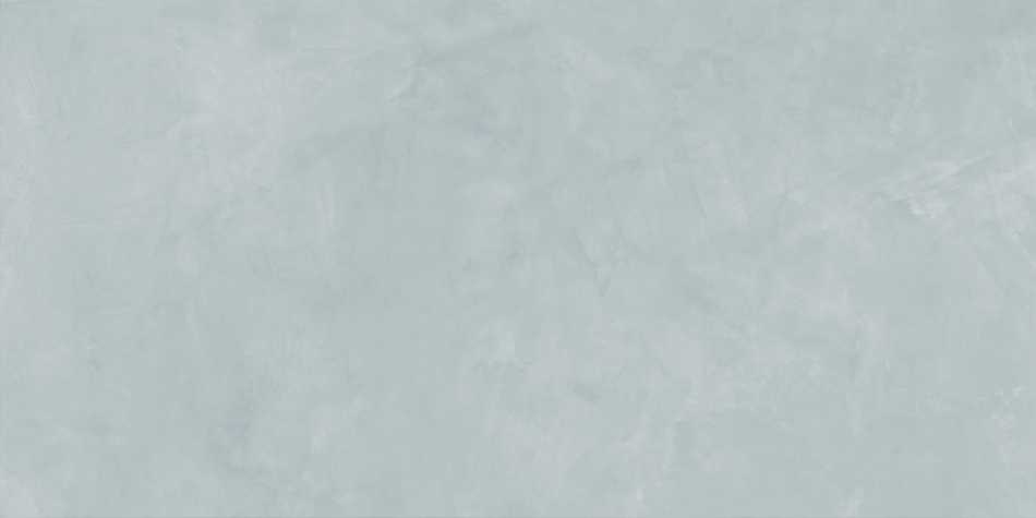 CAESAR JOIN SKY SOFT AHED PŁYTKA GRESOWA 60X120