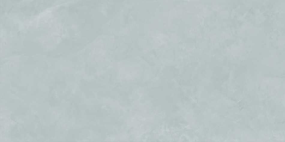 CAESAR JOIN SKY SOFT AHED PŁYTKA GRESOWA 60X120
