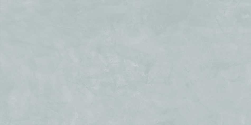 CAESAR JOIN SKY SOFT AHED PŁYTKA GRESOWA 60X120