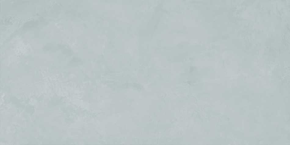 CAESAR JOIN SKY SOFT AHED PŁYTKA GRESOWA 60X120
