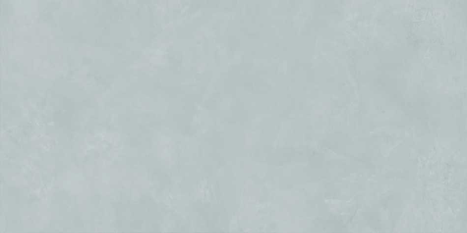 CAESAR JOIN SKY SOFT AHED PŁYTKA GRESOWA 60X120