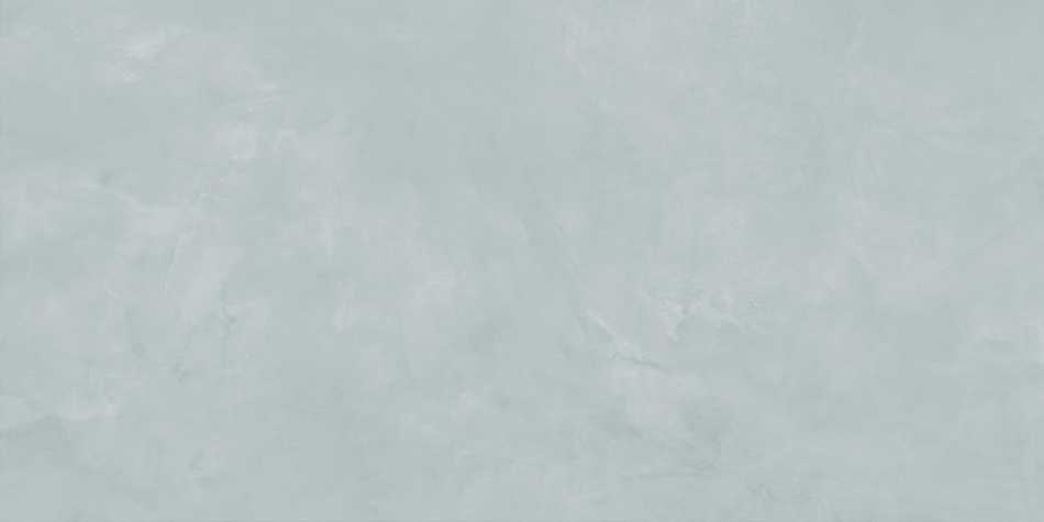 CAESAR JOIN SKY SOFT AHED PŁYTKA GRESOWA 60X120