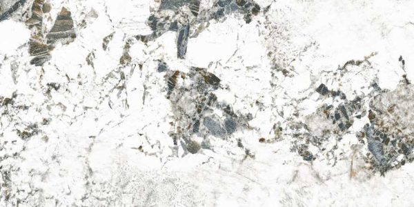 TUBĄDZIN MANSON POLER PŁYTKA GRESOWA 59,8X119,8