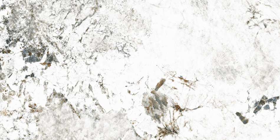 TUBĄDZIN MANSON MAT PŁYTKA GRESOWA 59,8X119,8