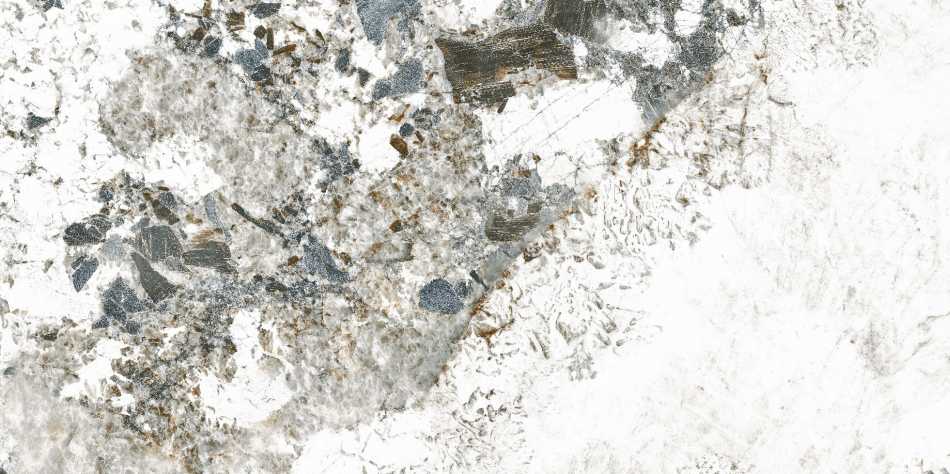 TUBĄDZIN MANSON MAT PŁYTKA GRESOWA 59,8X119,8