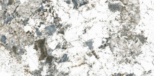 TUBĄDZIN MANSON MAT PŁYTKA GRESOWA 59,8X119,8